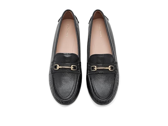 Cole Haan Emeryn Horsebit Driving Loafers - Image 2