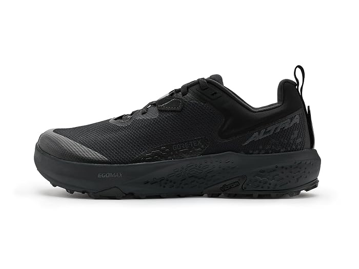 Altra Timp 6 Gtx - Image 4