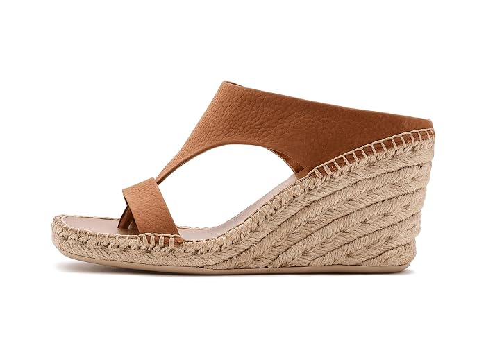 Franco Sarto Farren Espadrille Sandals - Image 4