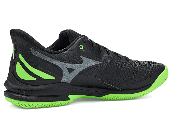 Mizuno Wave Exceed Tour 7 AC - Image 3