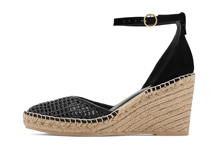 Franco Sarto Idalia - Image 2