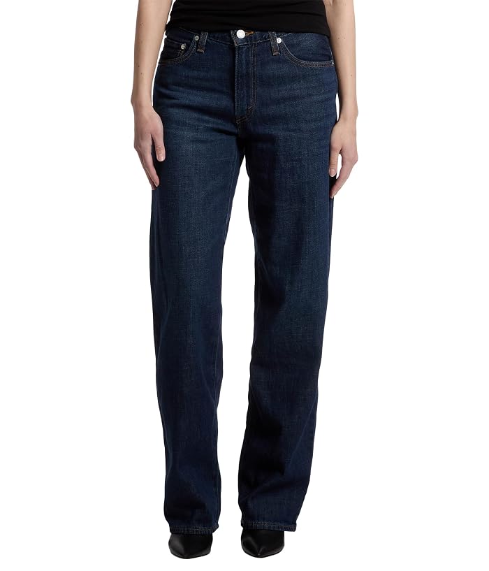 Levi's® Premium Baggy Dad Jeans