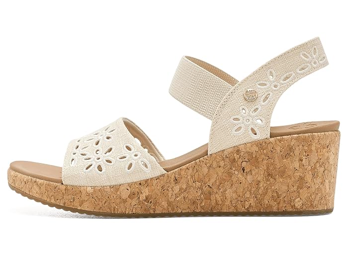 SKECHERS Arch Fit Beverlee 2.0 - Beach Bliss - Image 4