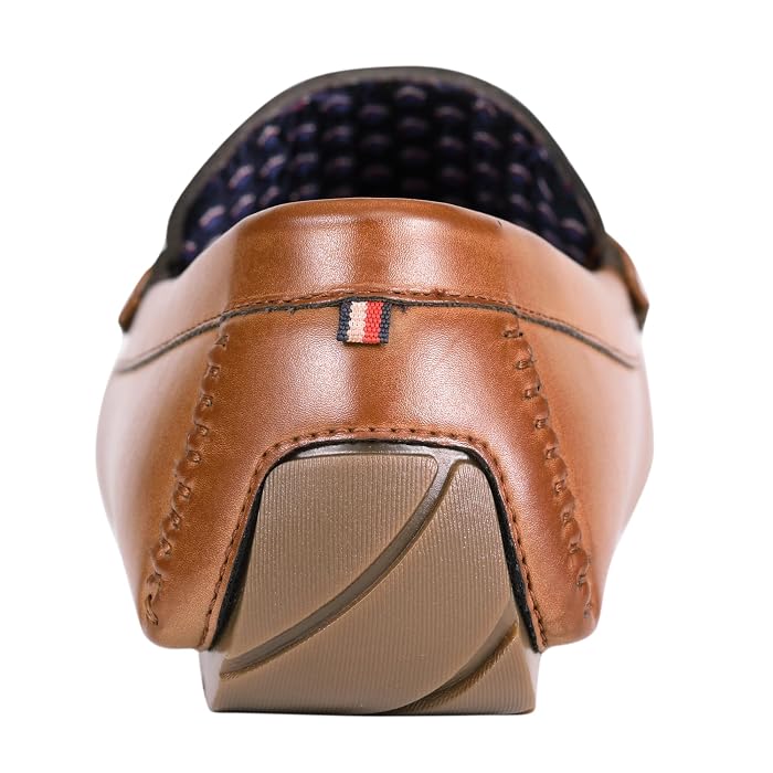 Tommy Hilfiger Axin - Image 4