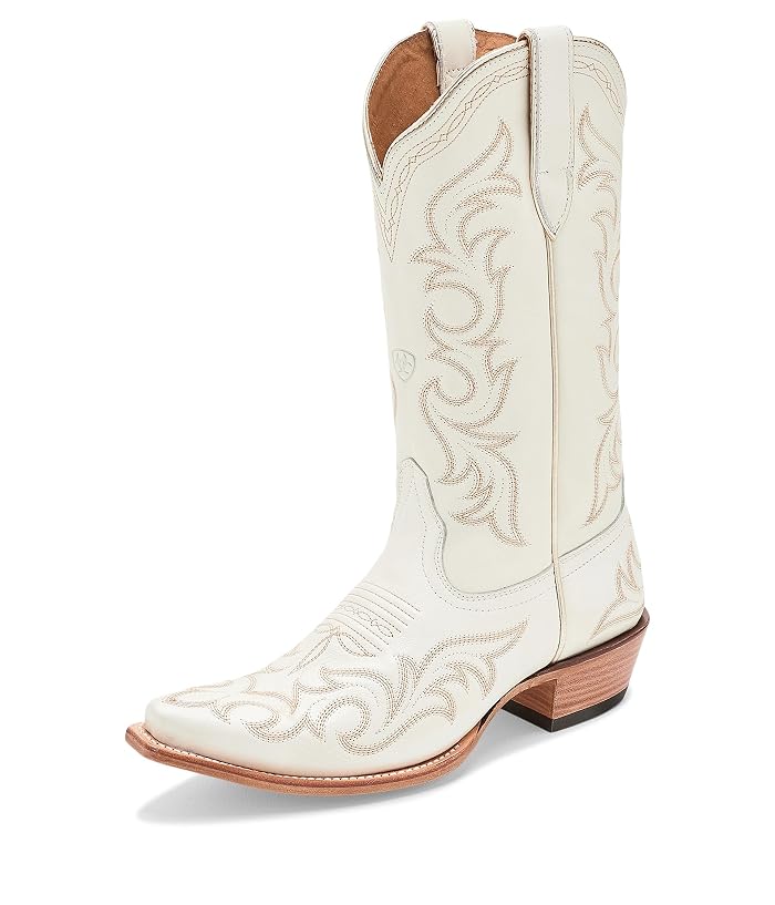 Ariat Hazen