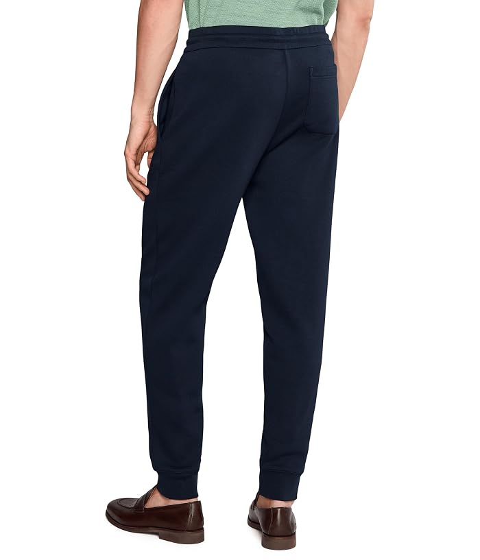 Polo Ralph Lauren Double-Knit Jogger Pants - Image 4