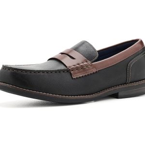 Dockers Pembroke