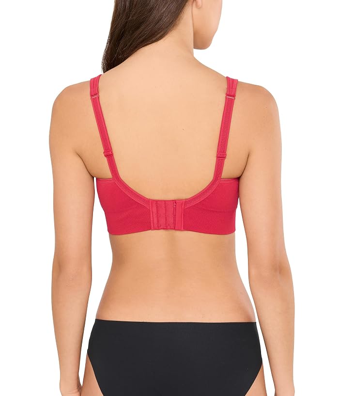Anita Lotta Mastectomy Bra - Image 3