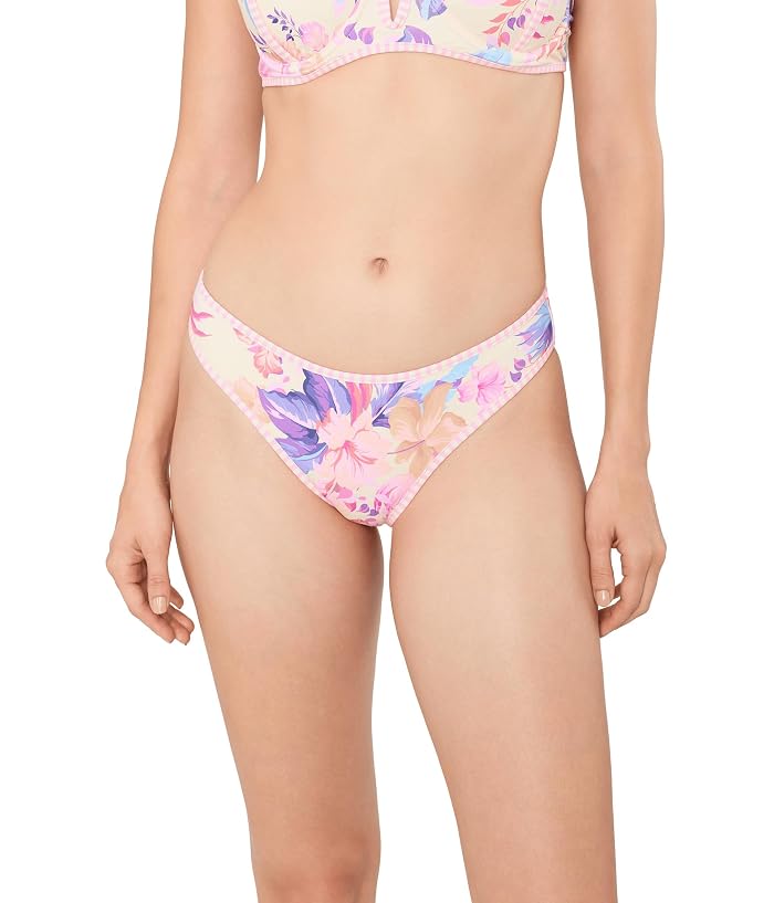 Beach Riot Daria Bottoms