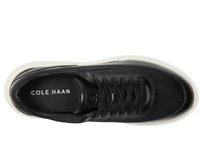 Cole Haan Grand Crosscourt 20.4.7 Sneakers - Image 2