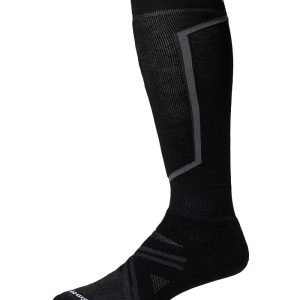 Smartwool Ski Full Cushion Over-the-Calf Socks