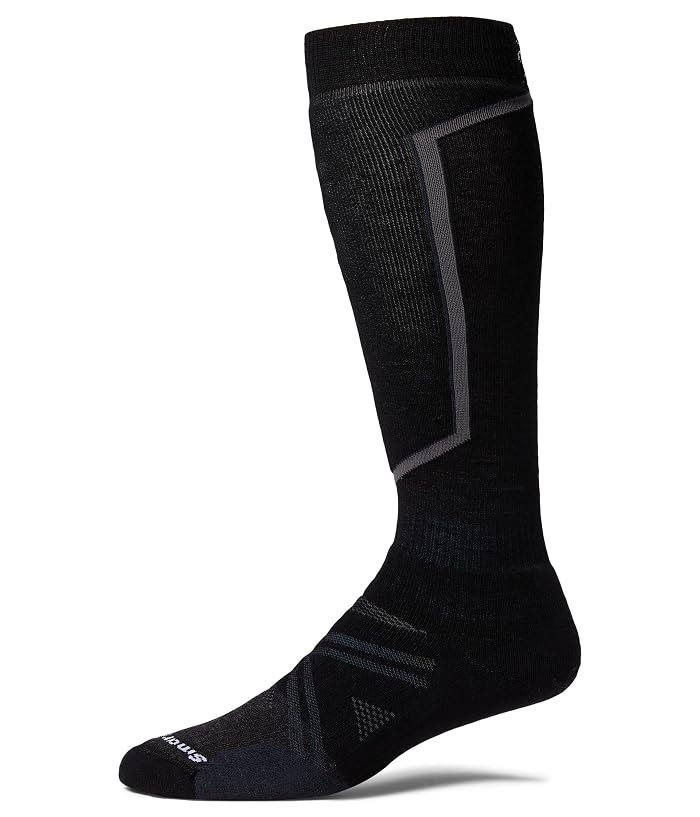 Smartwool Ski Full Cushion Over-the-Calf Socks