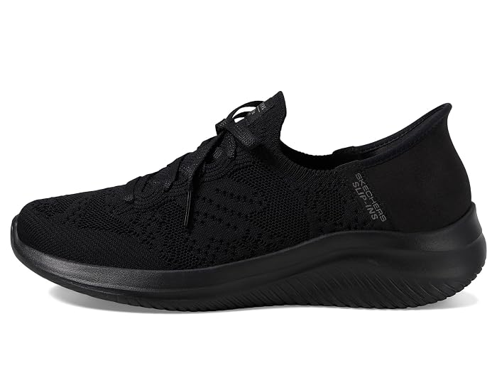 SKECHERS Martha Stewart - Ultra Flex 3.0 -Back On Track - HANDS FREE SLIP-INS - Image 4