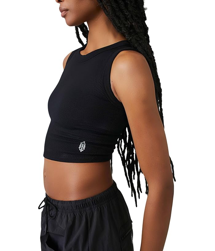 FP Movement Free Throw Muscle Tank - Image 2