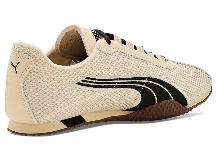 PUMA H-Street OG Shoes - Image 3