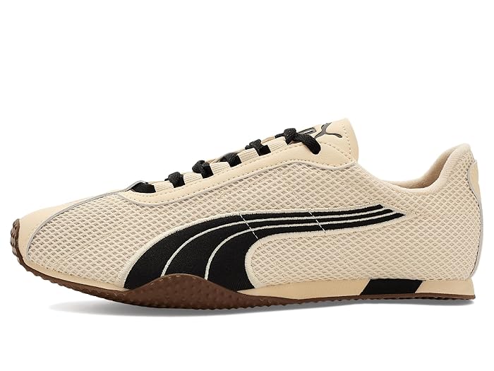 PUMA H-Street OG Shoes - Image 4