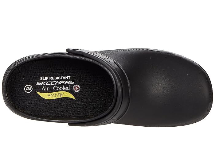 SKECHERS Work Riverbound - Pasay - Image 2