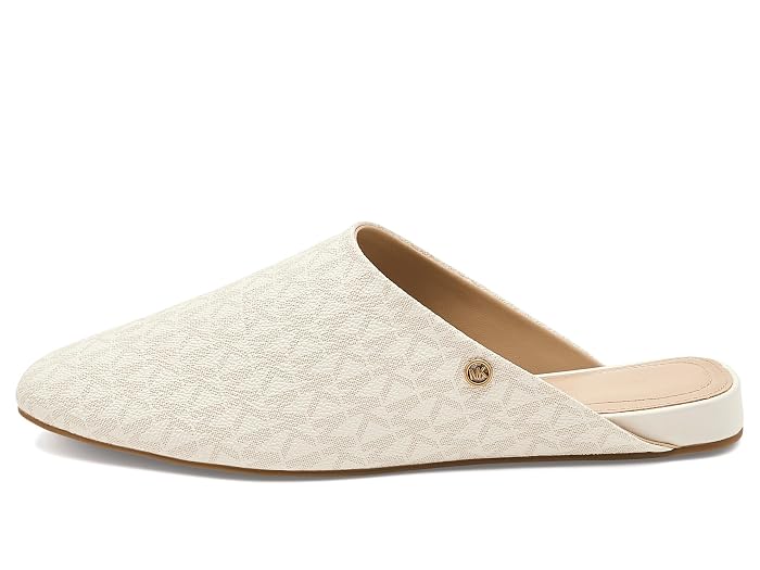 MICHAEL Michael Kors Cady Mule - Image 3