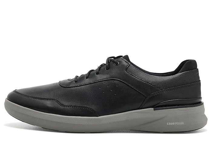 Clarks Code H Vibe - Image 4