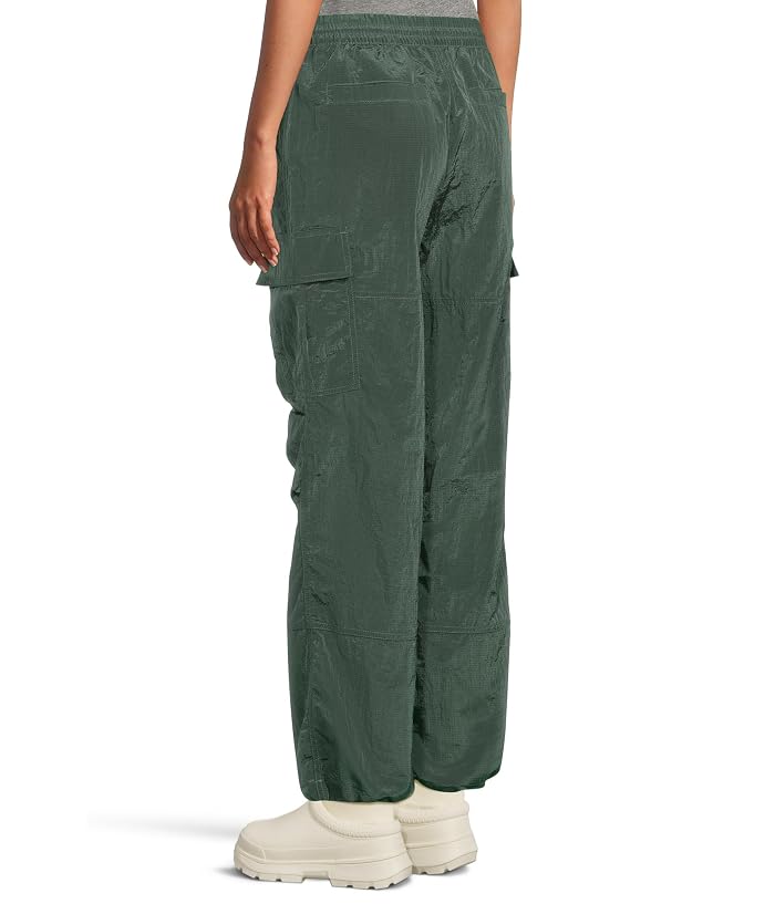 UGG Winny Pants II - Image 3
