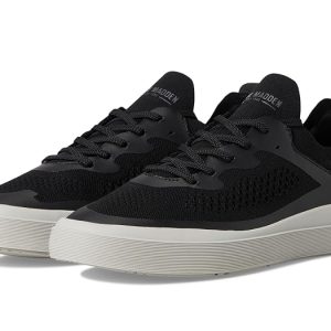 Steve Madden Oslo