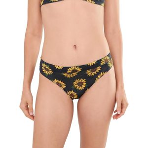 MeUndies Feel Free Bikini