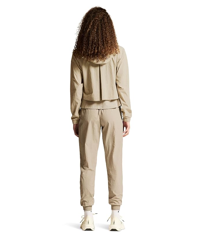 Craft Join Wind Pants - Image 3