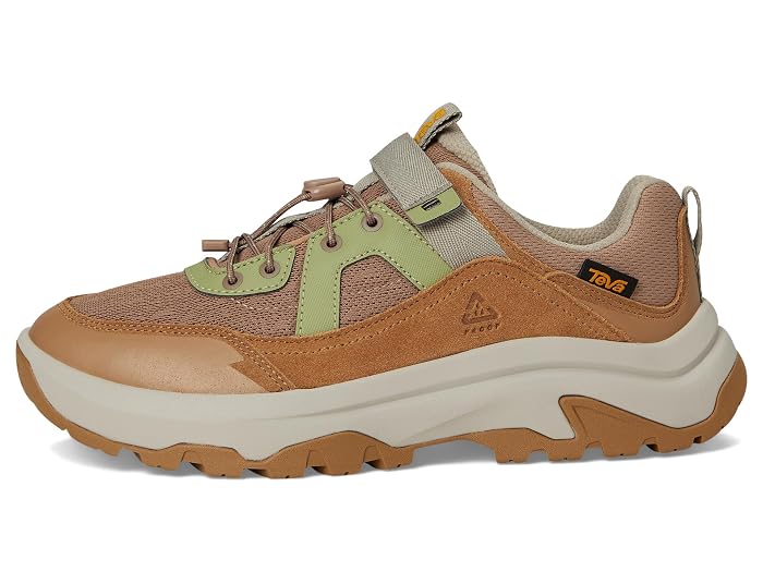 Teva Hurricane Daybreaker RP - Image 2