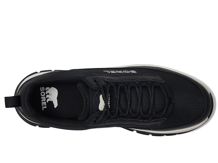SOREL Outing Nw Sneaker Low - Image 2