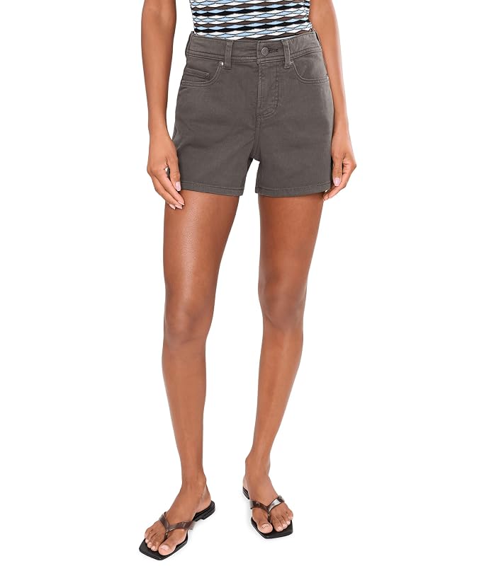 Toad&Co Tamarack Shorts