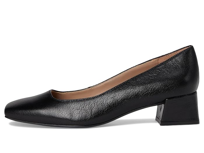 Naturalizer Jayla Pumps - Image 2