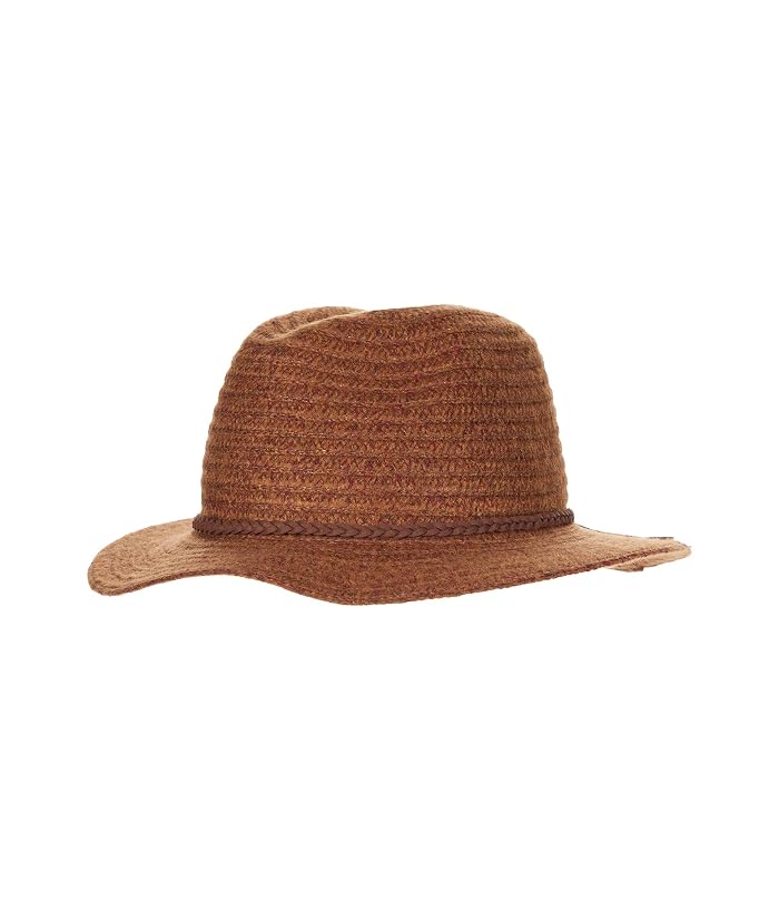 Sunday Afternoons Camden Hat - Image 4