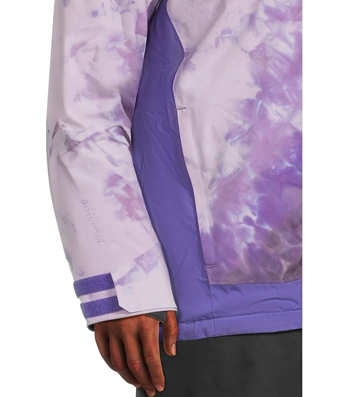 Helly Hansen Powdreamer 2.0 Jacket - Image 4
