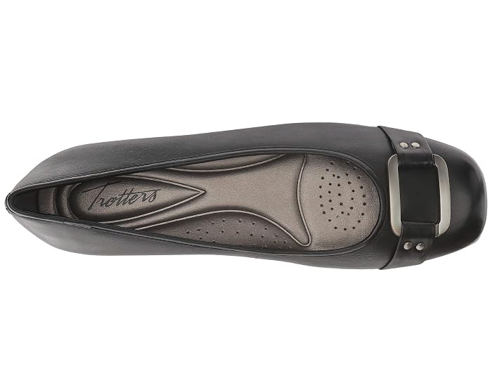 Trotters Sizzle Signature - Image 2