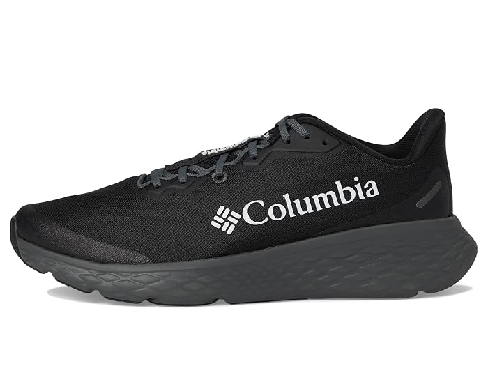 Columbia Konos Featherweight - Image 4