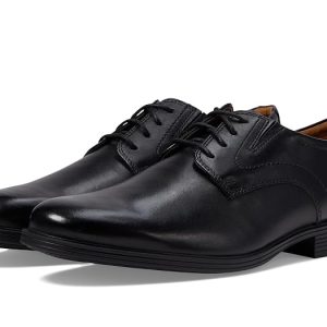 Clarks Whiddon Plain