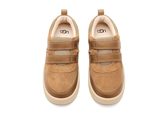 UGG Kids Rennie Low (Toddler/Little Kid) - Image 2
