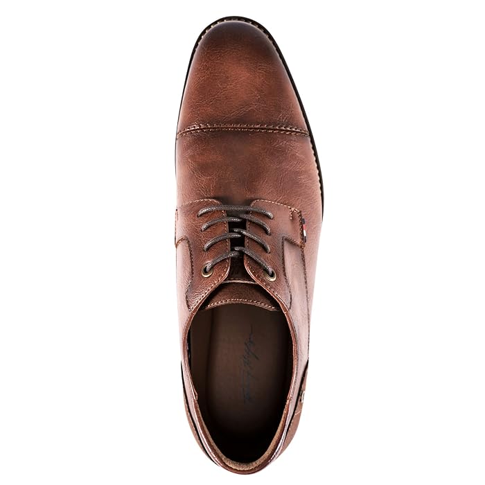 Tommy Hilfiger Barmi - Image 2