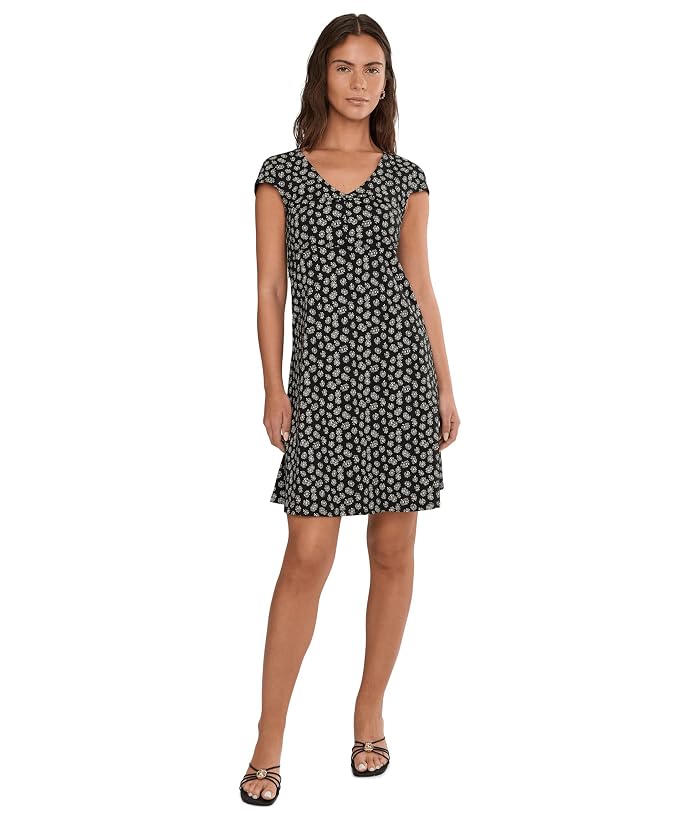 Toad&Co Rosemarie Dress - Image 2