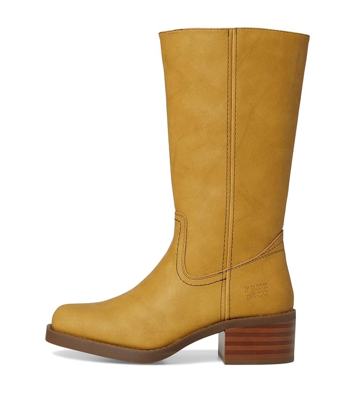 FRYE AND CO. Kids Miranda 14 (Little Kid/Big Kid) - Image 4