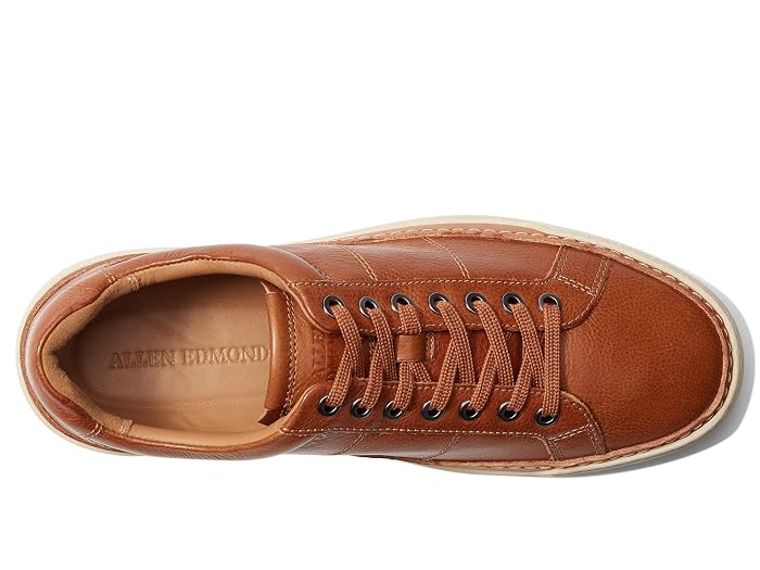 Allen Edmonds Porter City - Image 2