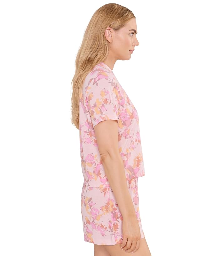 HONEYDEW Star Seeker Tee Shorties Set - Image 2