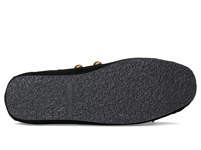 Vince Camuto Sennett Studded Mocassin - Image 3