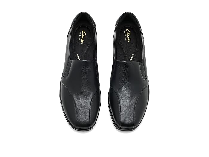 Clarks Lynell Edge - Image 2