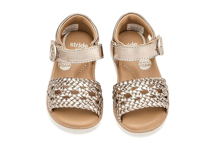 Stride Rite SRT Appolonia (Toddler) - Image 2
