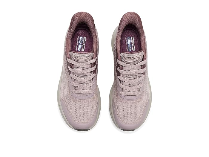 BOBS from SKECHERS Skillz - Airy Stride - Image 2