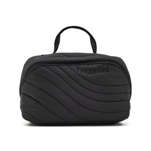 Baggallini Set Wave Accordion Travel Organizer