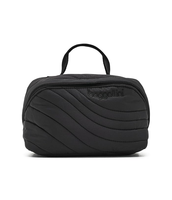 Baggallini Set Wave Accordion Travel Organizer