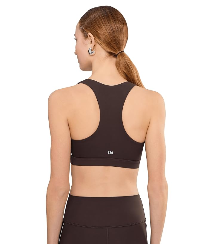 Splits59 Lexi Rigor Medium Support Sports Bra - Image 4