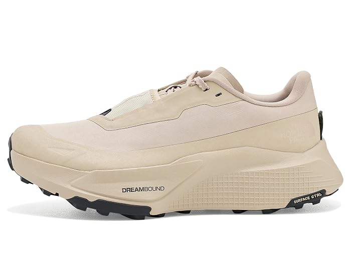 The North Face Altamesa 500 V2 GORE-TEX - Image 2